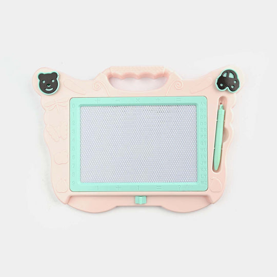 Magical Writing Slate/Board for Kids