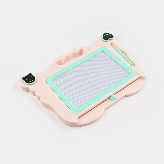 Magical Writing Slate/Board for Kids