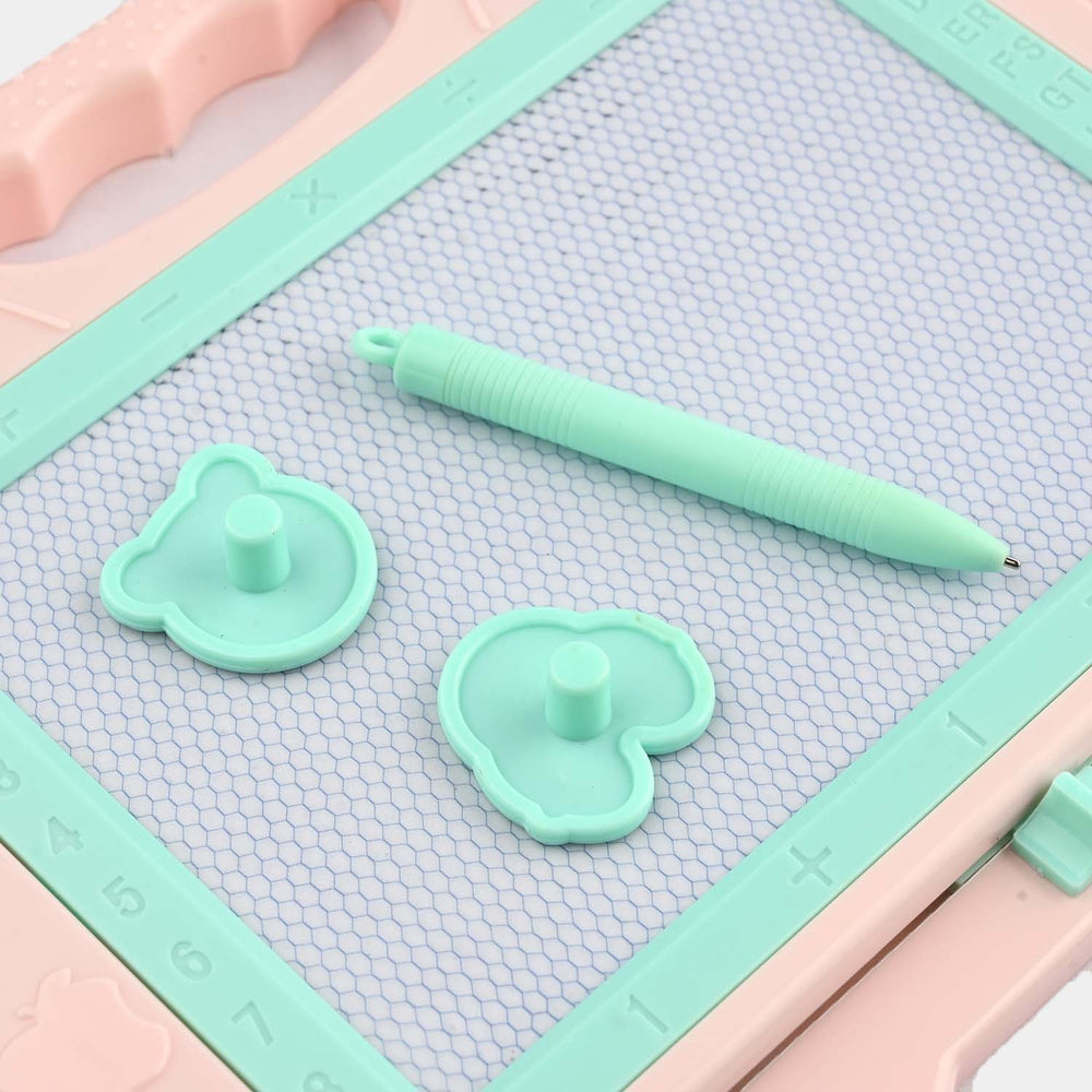 Magical Writing Slate/Board for Kids