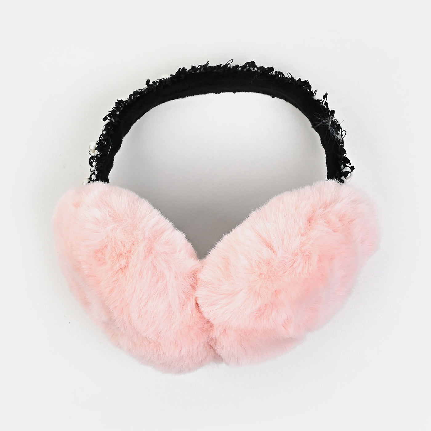 Stylish & Protective Earmuff For Kids