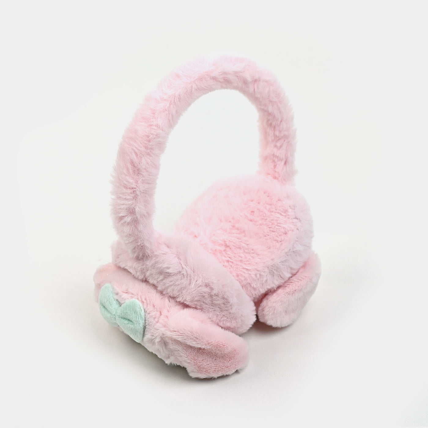 Stylish & Protective Earmuff For Kids