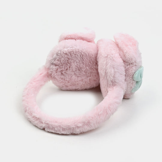 Stylish & Protective Earmuff For Kids