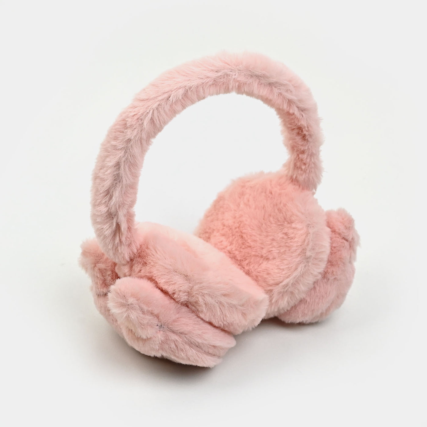 Stylish & Protective Earmuff For Kids