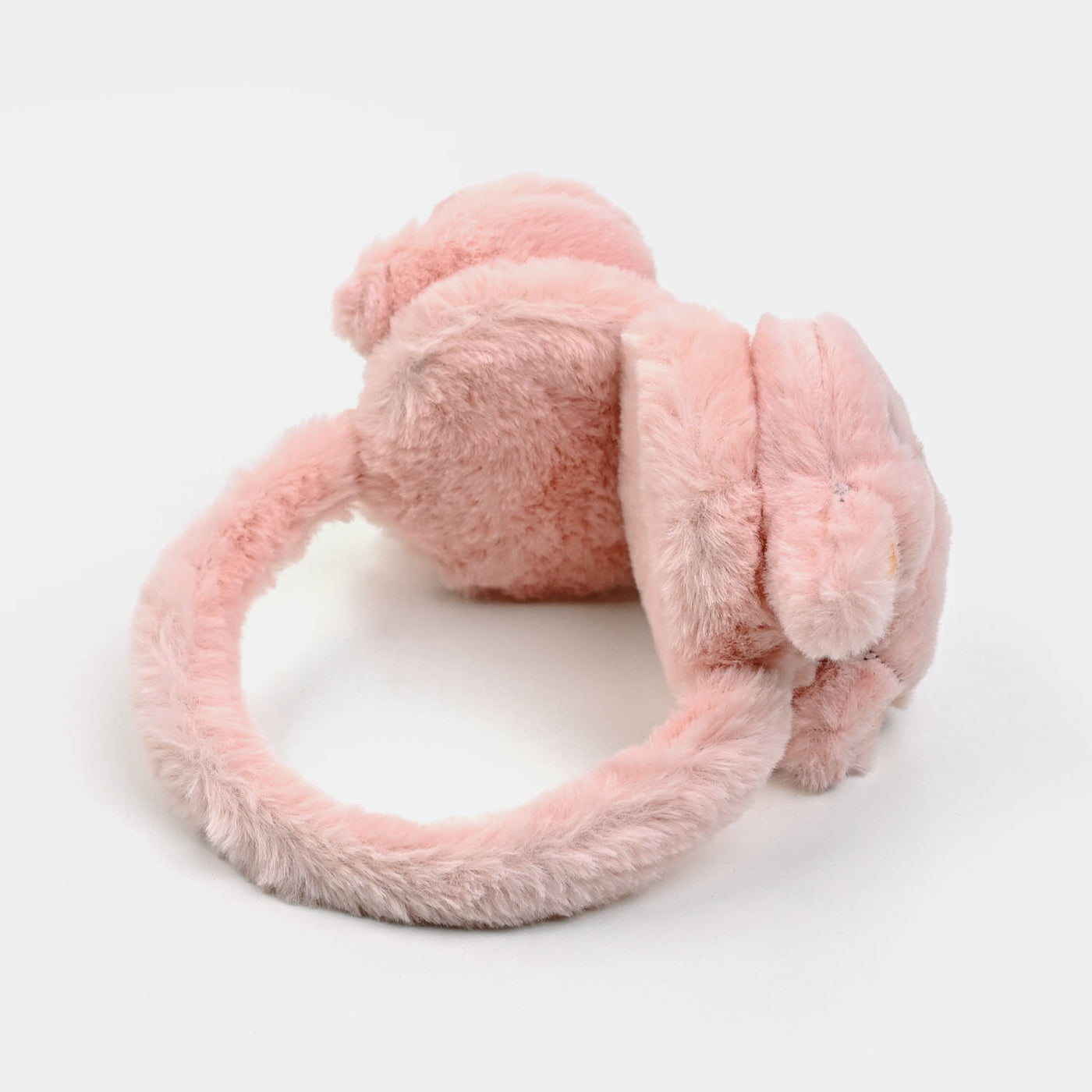 Stylish & Protective Earmuff For Kids