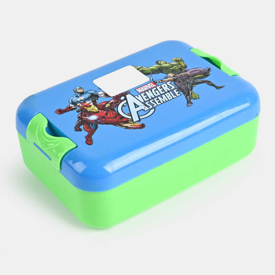 Lunch Box For Kids