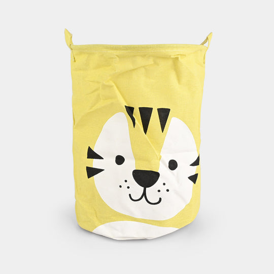 Laundry / Storage Basket