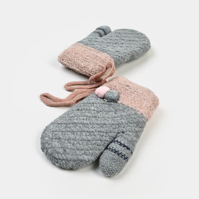 Kids Winter Warm Gloves | 6M+