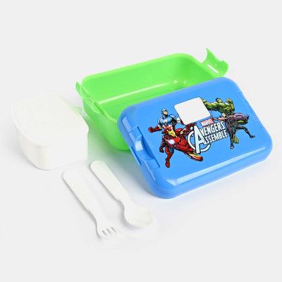 Lunch Box For Kids