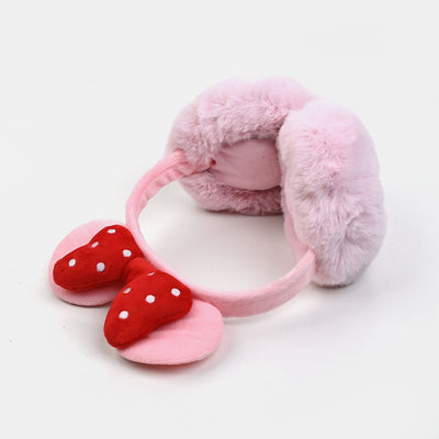 Stylish & Protective Earmuff For Kids