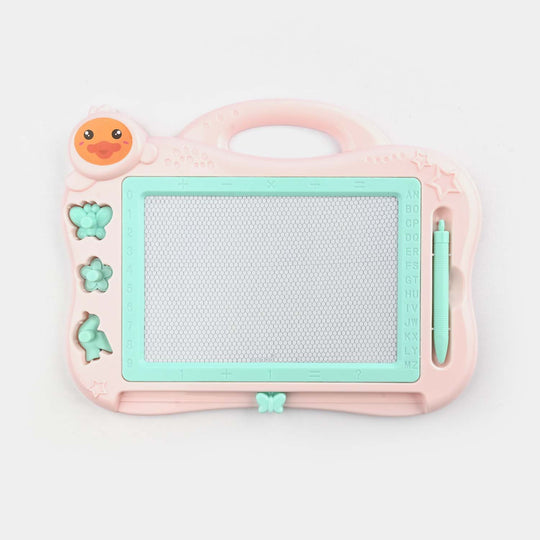 Magical Writing Slate/Board for Kids