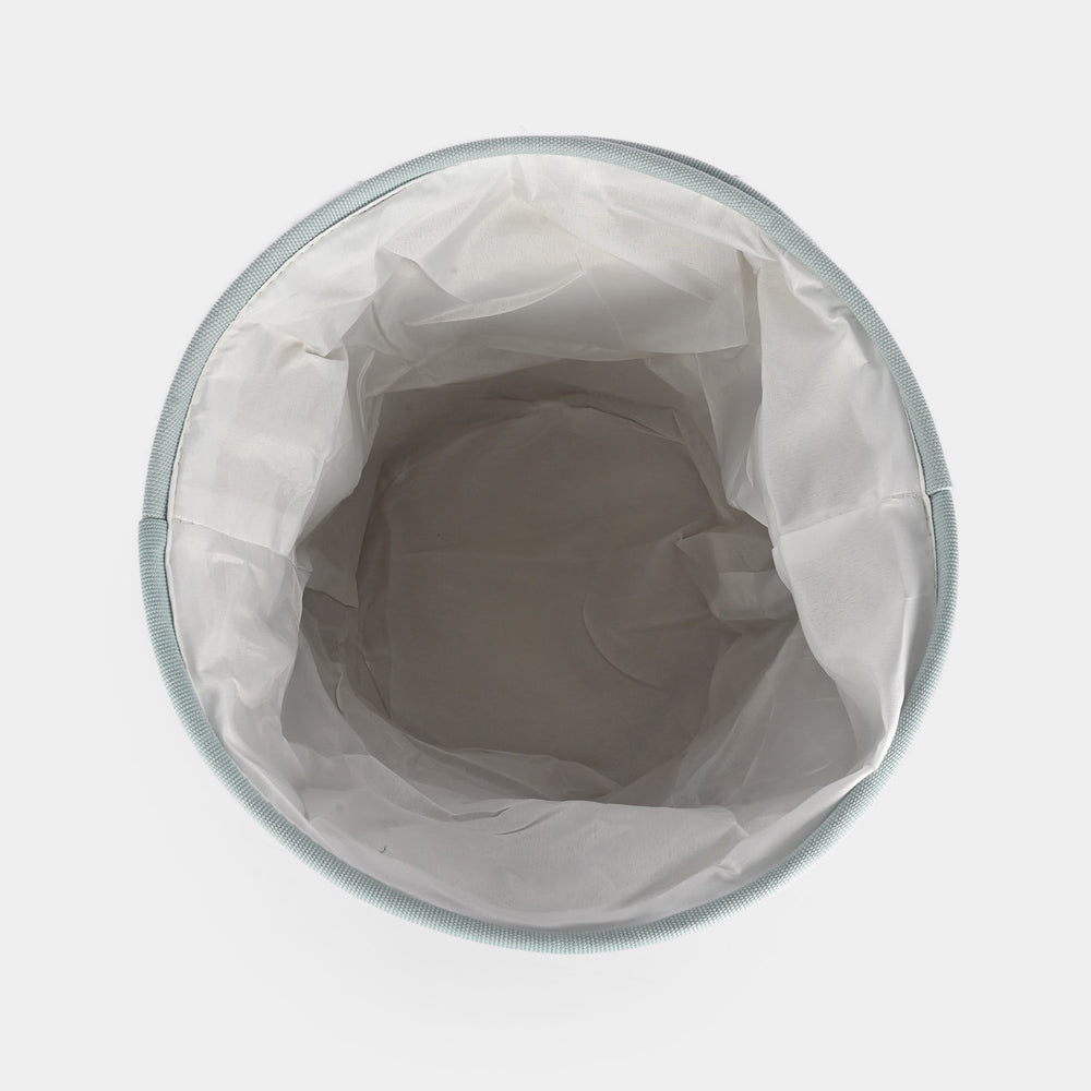 Foldable Laundry / Storage Basket