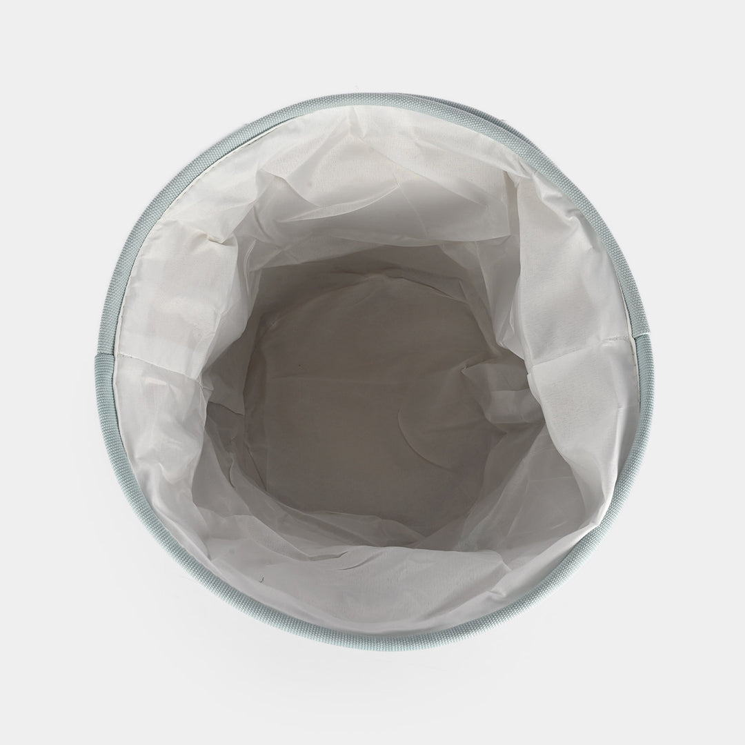 Foldable Laundry / Storage Basket