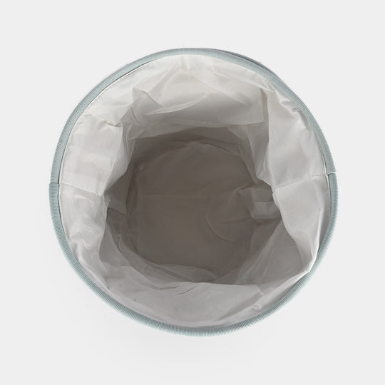 Foldable Laundry / Storage Basket