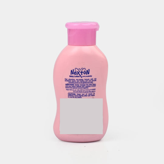 Nexton Baby Lotion 65ml