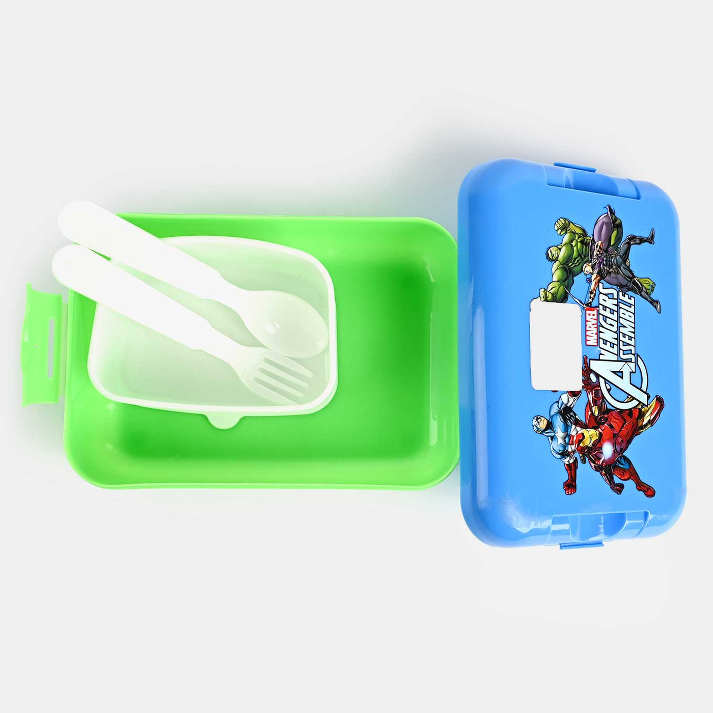 Lunch Box For Kids