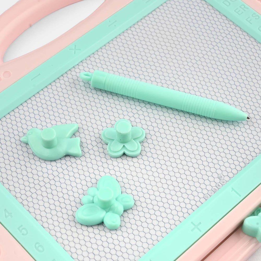 Magical Writing Slate/Board for Kids