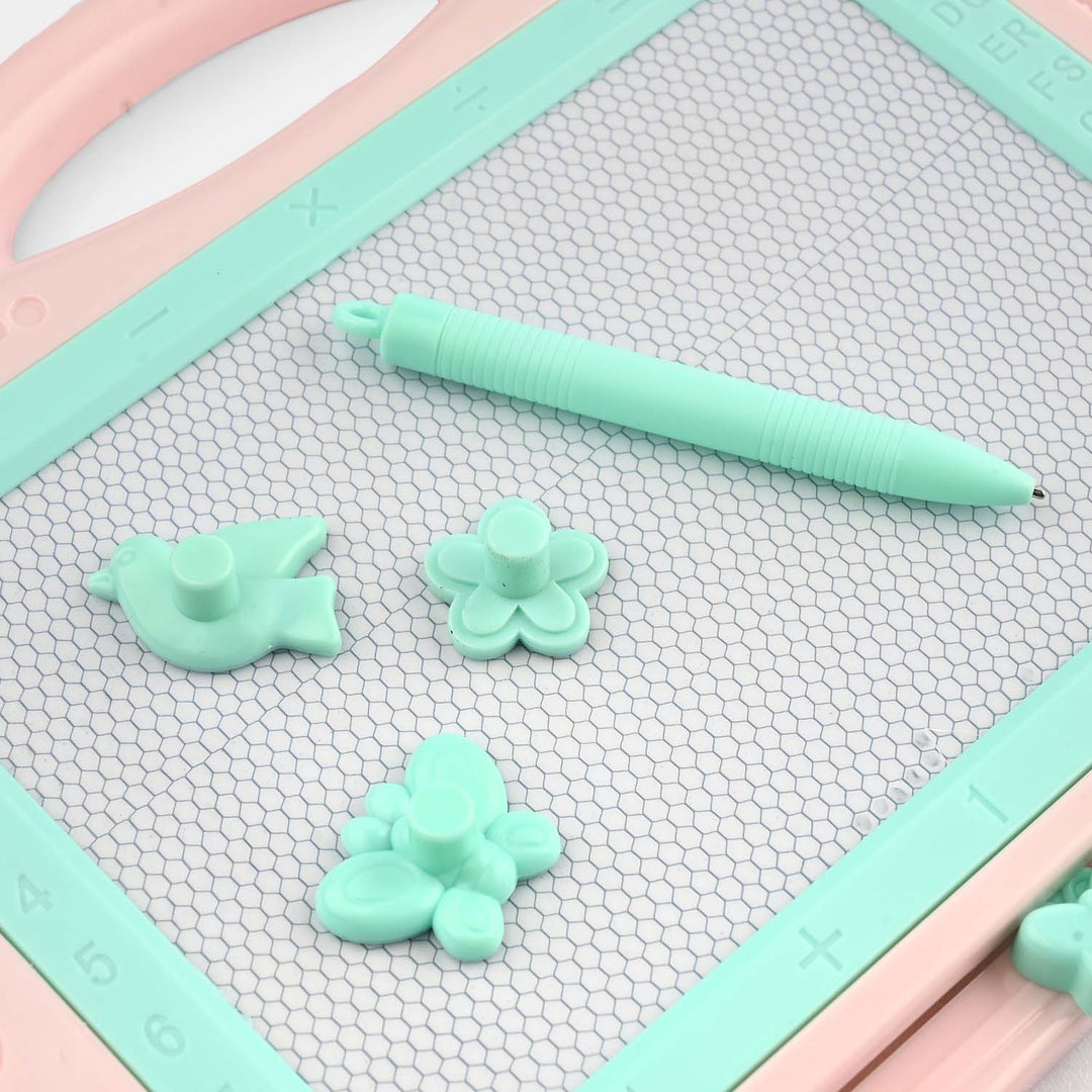 Magical Writing Slate/Board for Kids