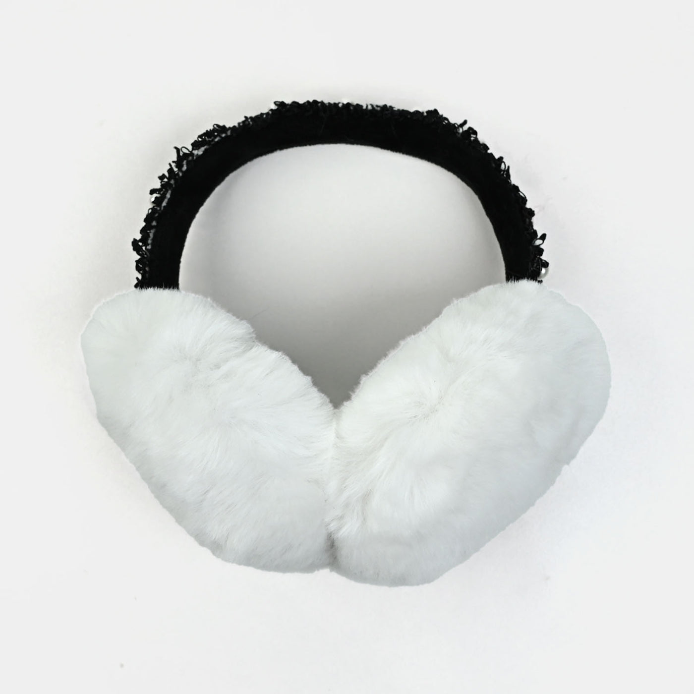 Stylish & Protective Earmuff For Kids