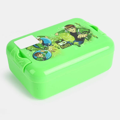 Lunch Box For Kids