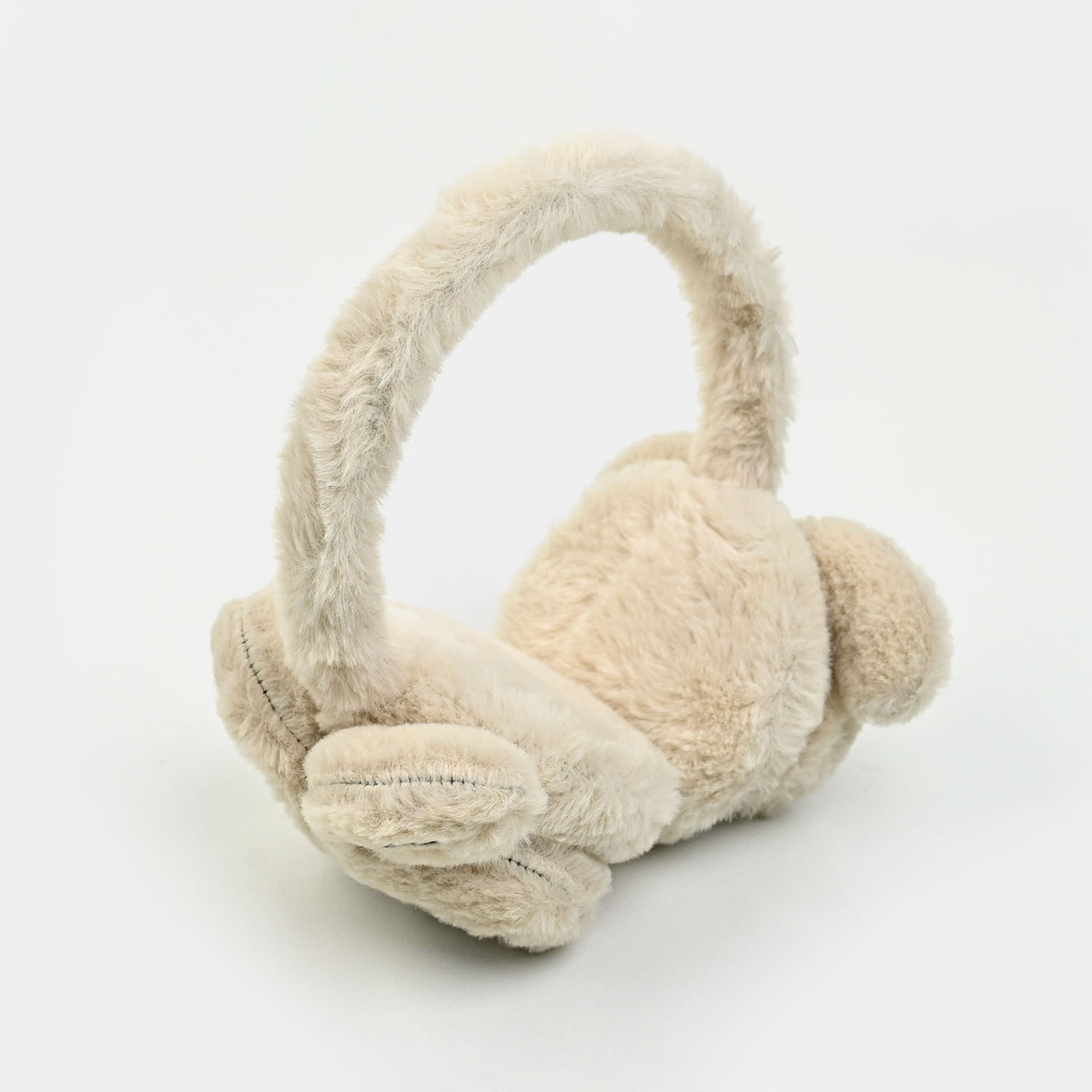 Stylish & Protective Earmuff For Kids