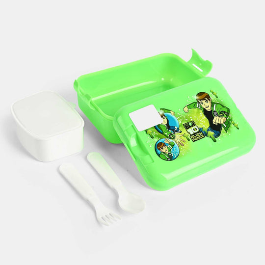 Lunch Box For Kids