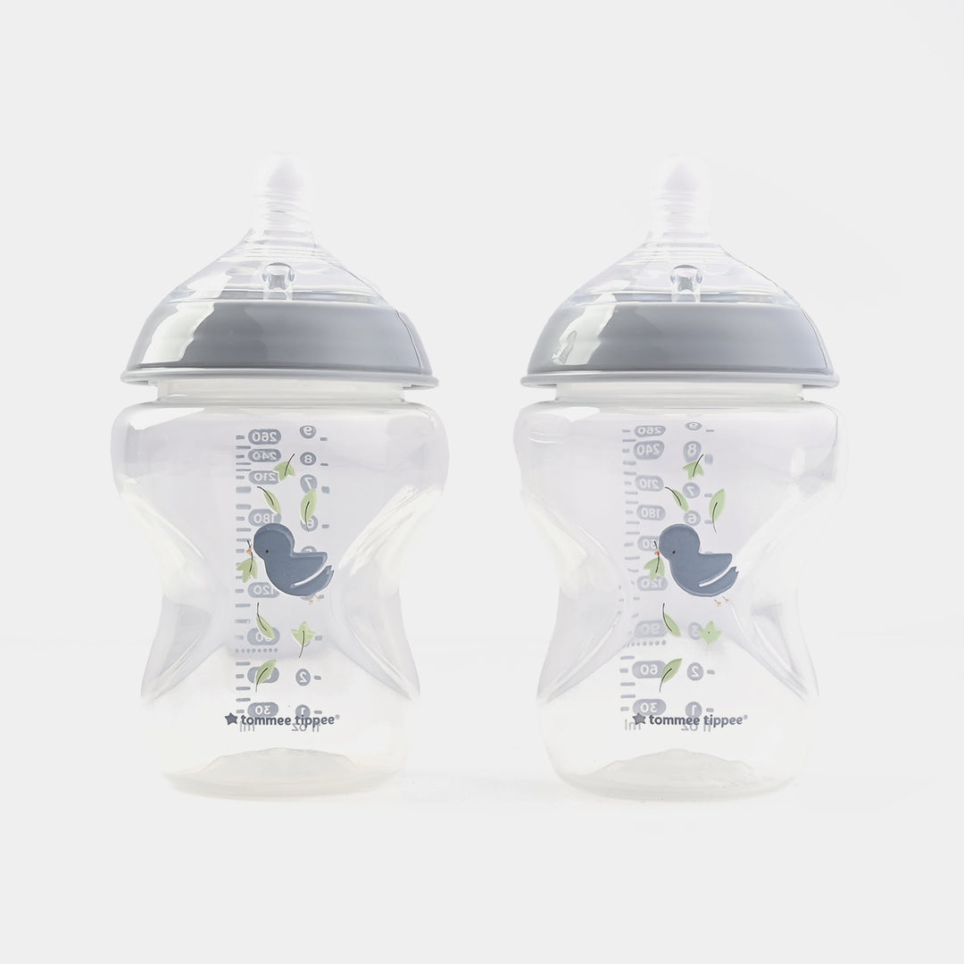 Natural Start Anti-Colic Baby Bottle | 260ml