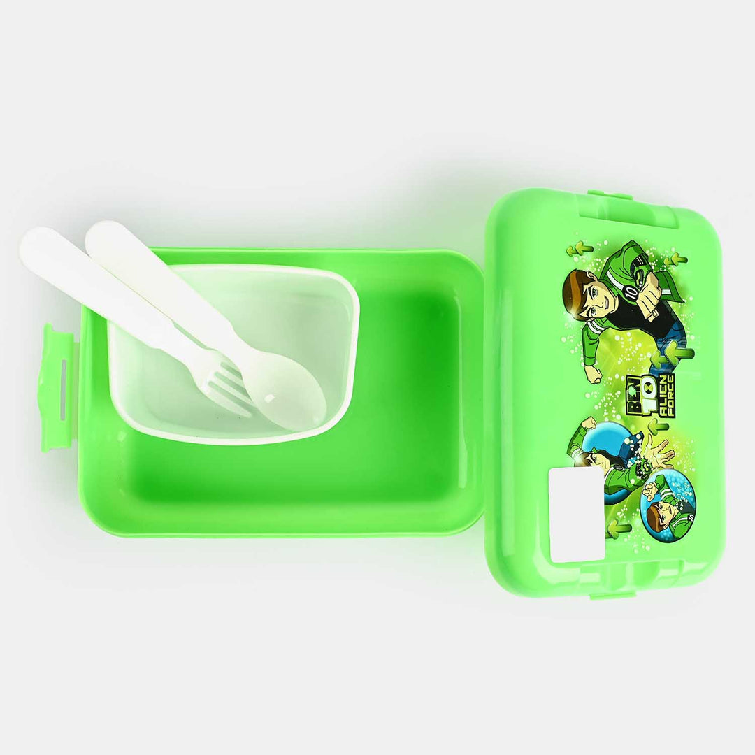 Lunch Box For Kids