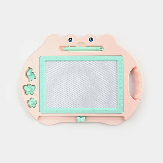 Magical Writing Slate/Board for Kids