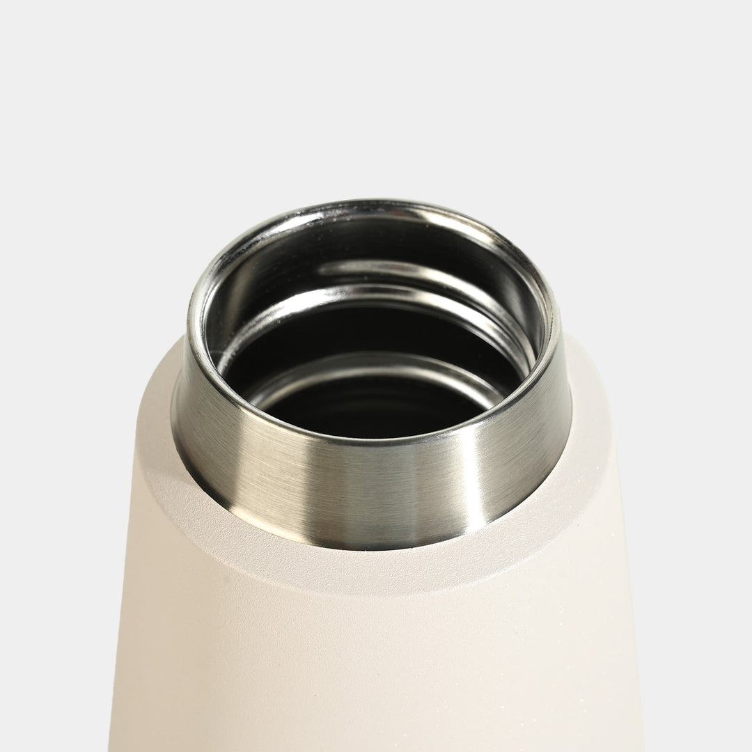 WATER BOTTLE STAINLESS STEEL