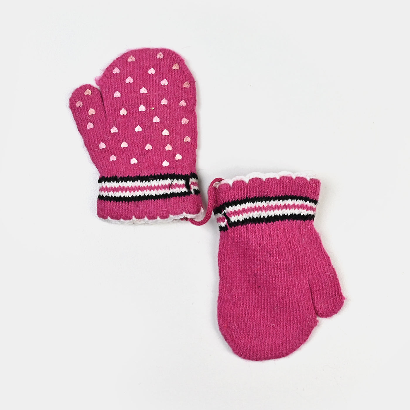 Kids Winter Warm Gloves | 4M+