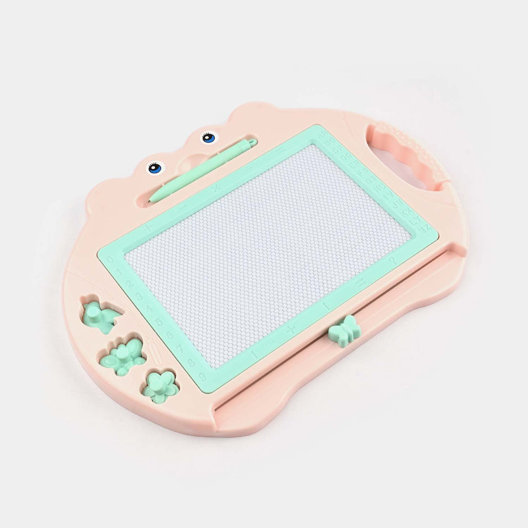 Magical Writing Slate/Board for Kids