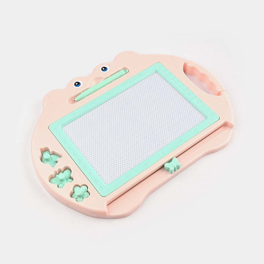 Magical Writing Slate/Board for Kids