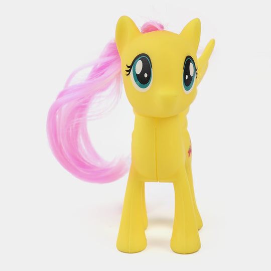 Character Figure Toy For Kids