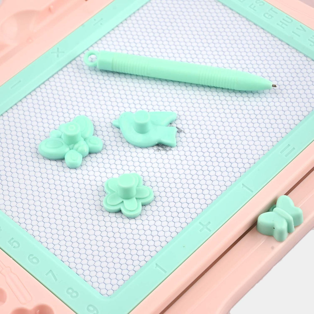 Magical Writing Slate/Board for Kids