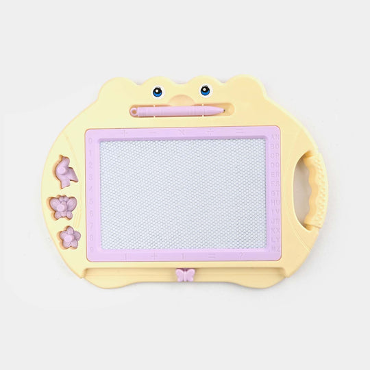 Magical Writing Slate/Board for Kids