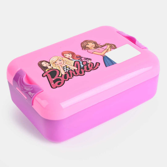 Lunch Box For Kids