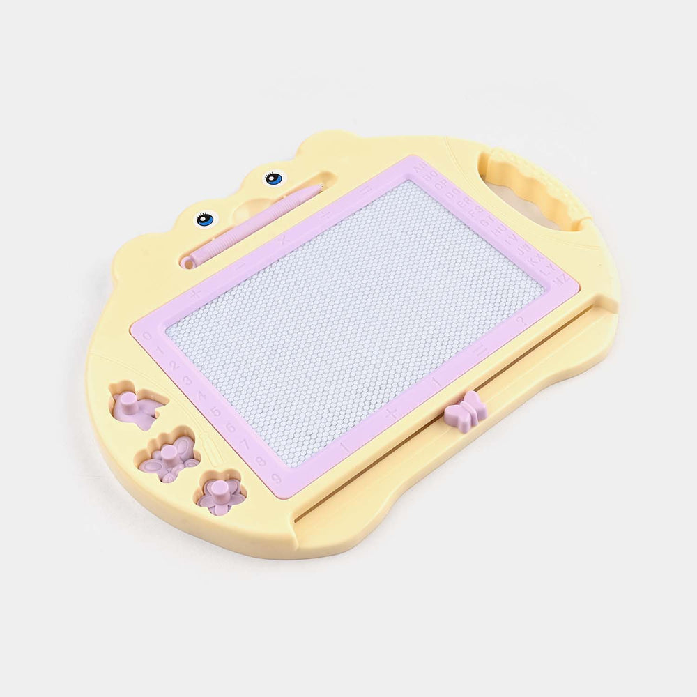 Magical Writing Slate/Board for Kids