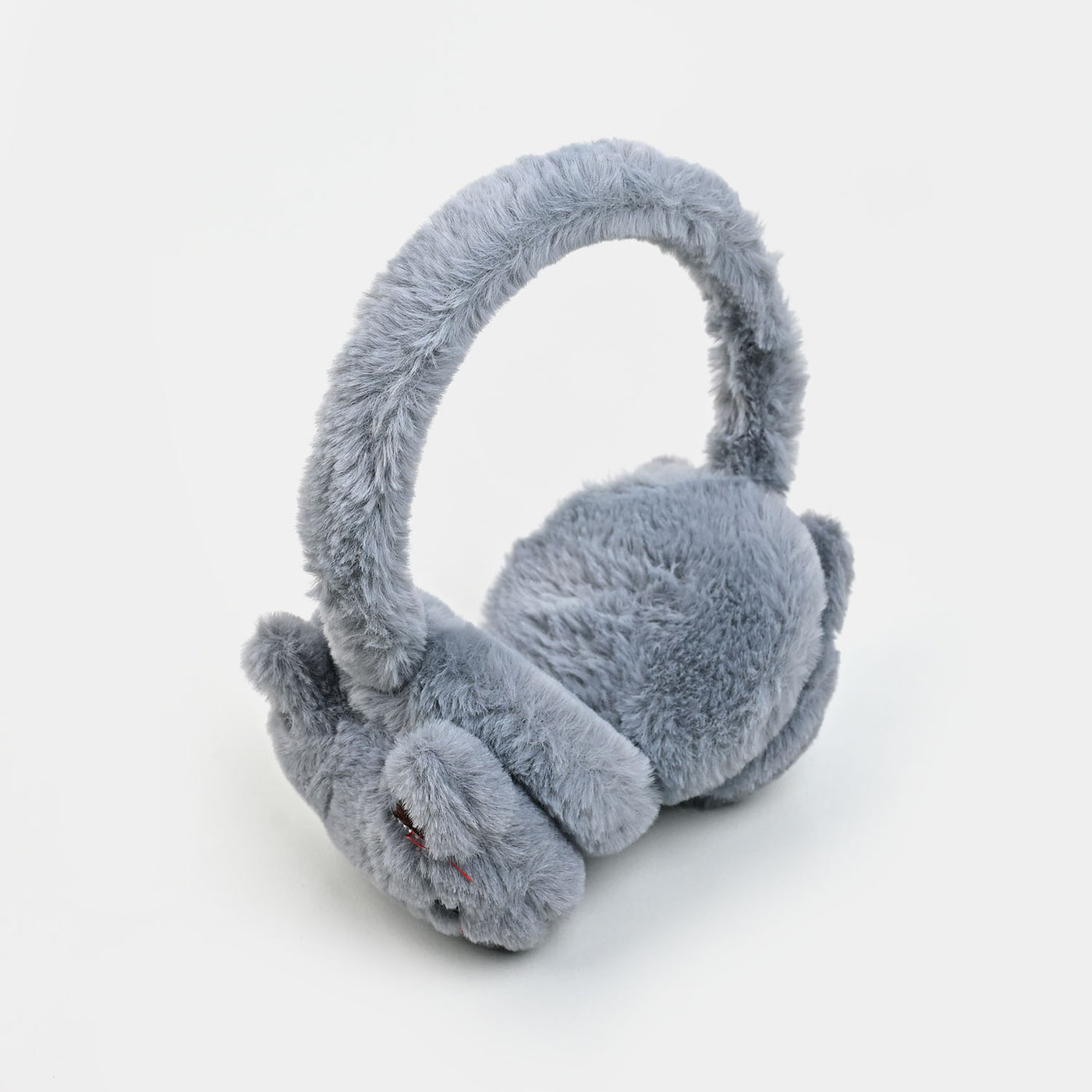 Stylish & Protective Earmuff For Kids