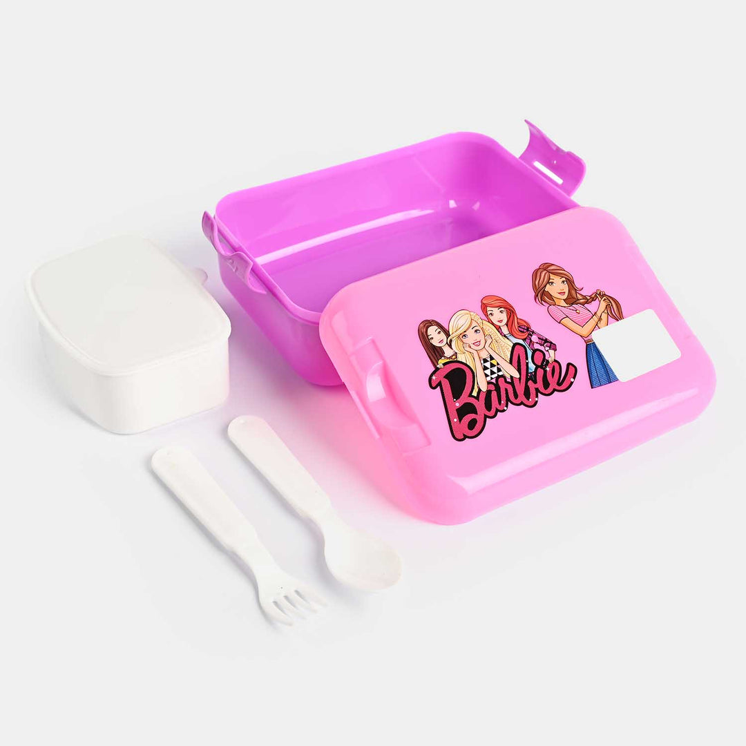 Lunch Box For Kids