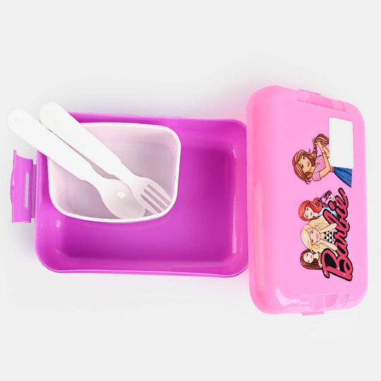 Lunch Box For Kids