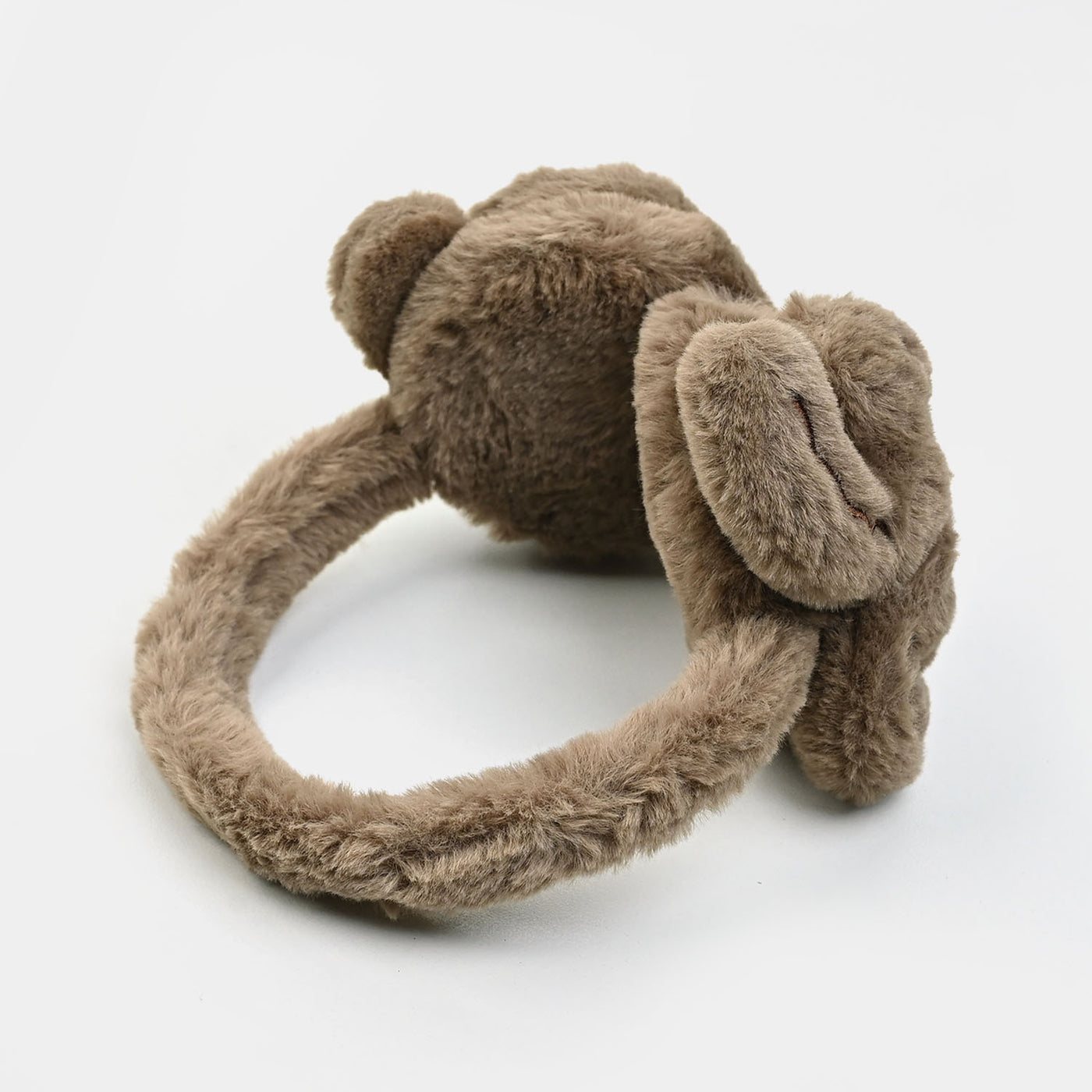 Stylish & Protective Earmuff For Kids