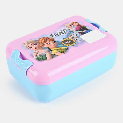 Lunch Box For Kids