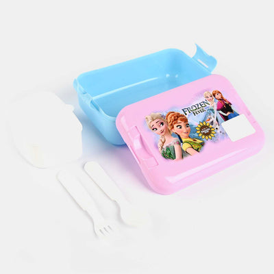 Lunch Box For Kids