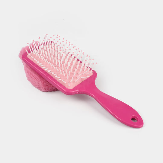 Baby Hairbrush/Comb