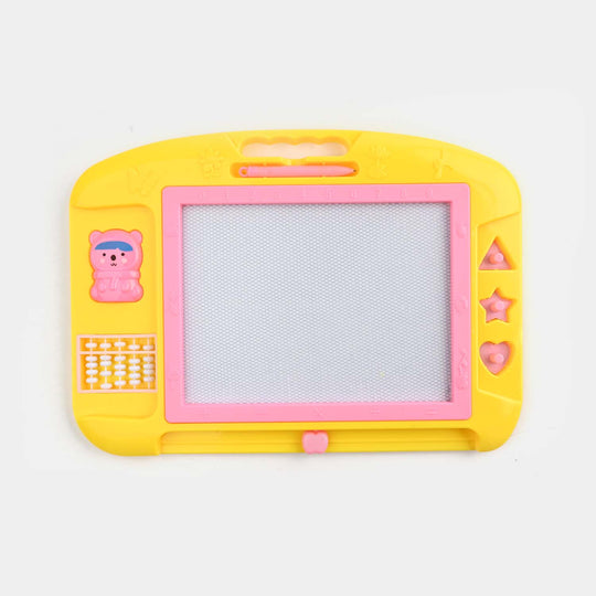 Magical Writing Slate/Board for Kids
