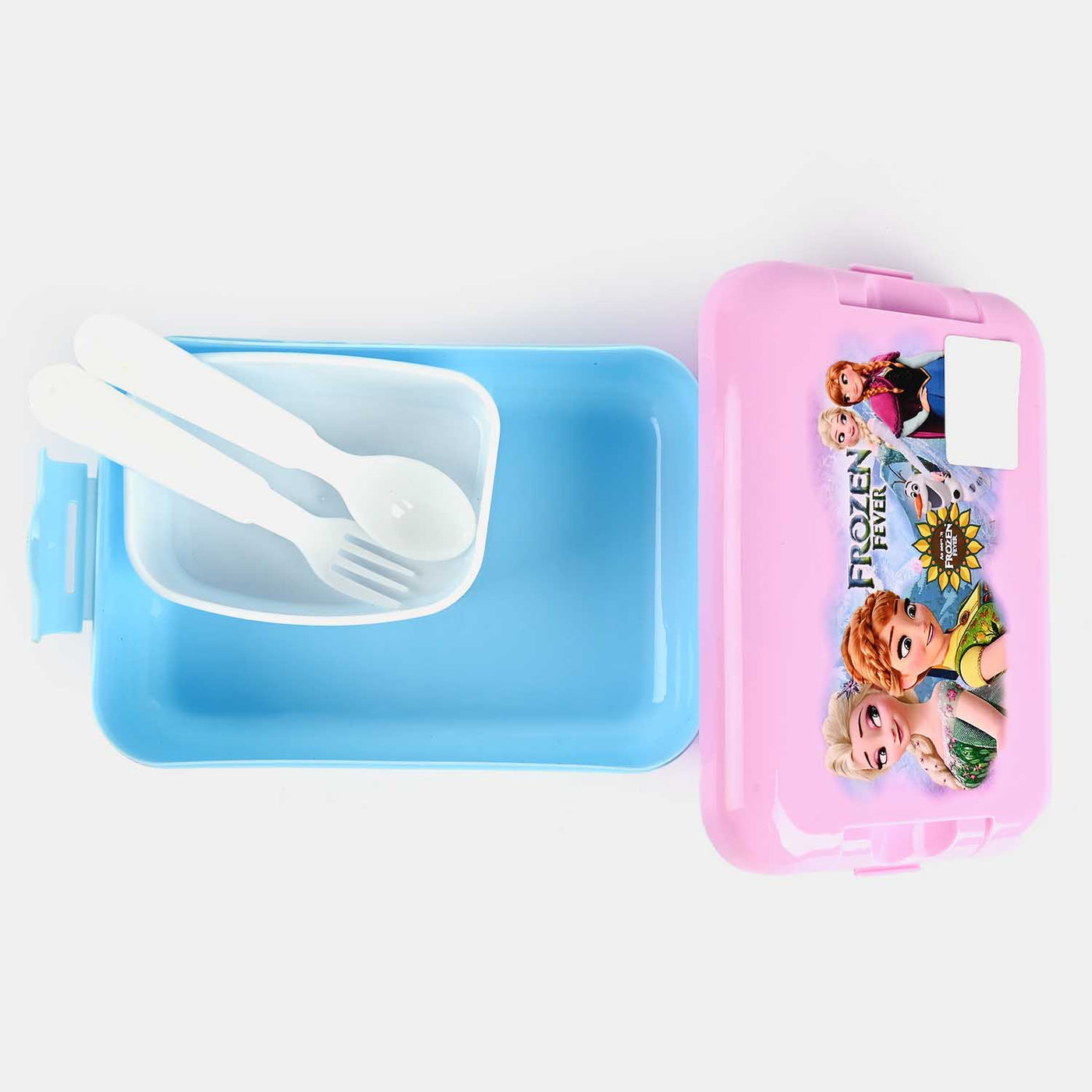 Lunch Box For Kids