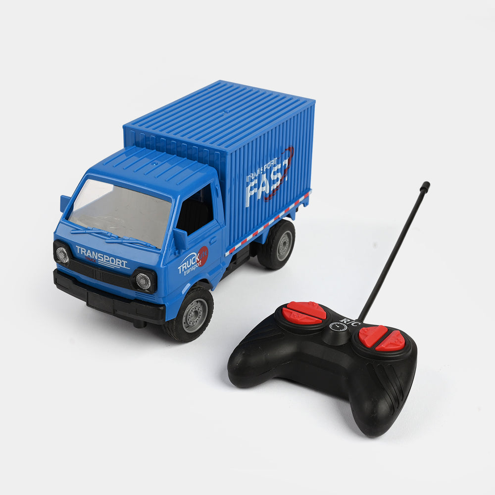 Remote Control transport Truck