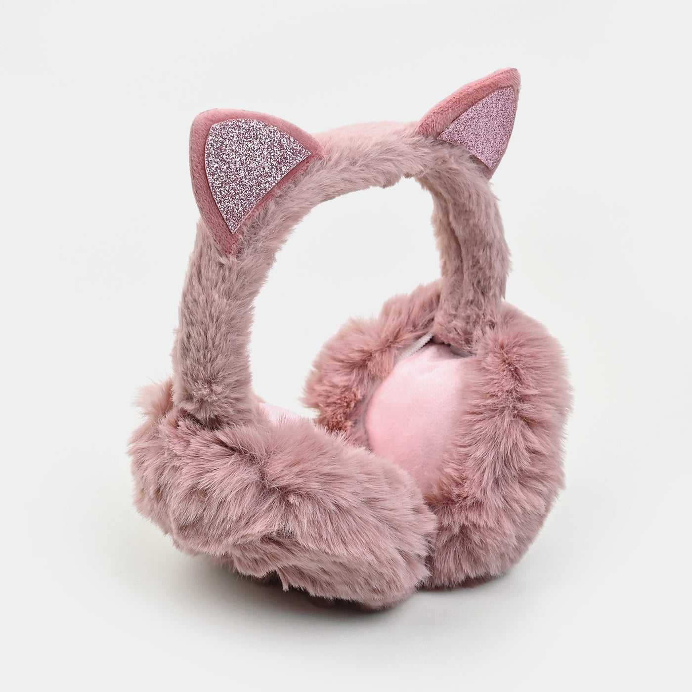 Stylish & Protective Earmuff For Kids