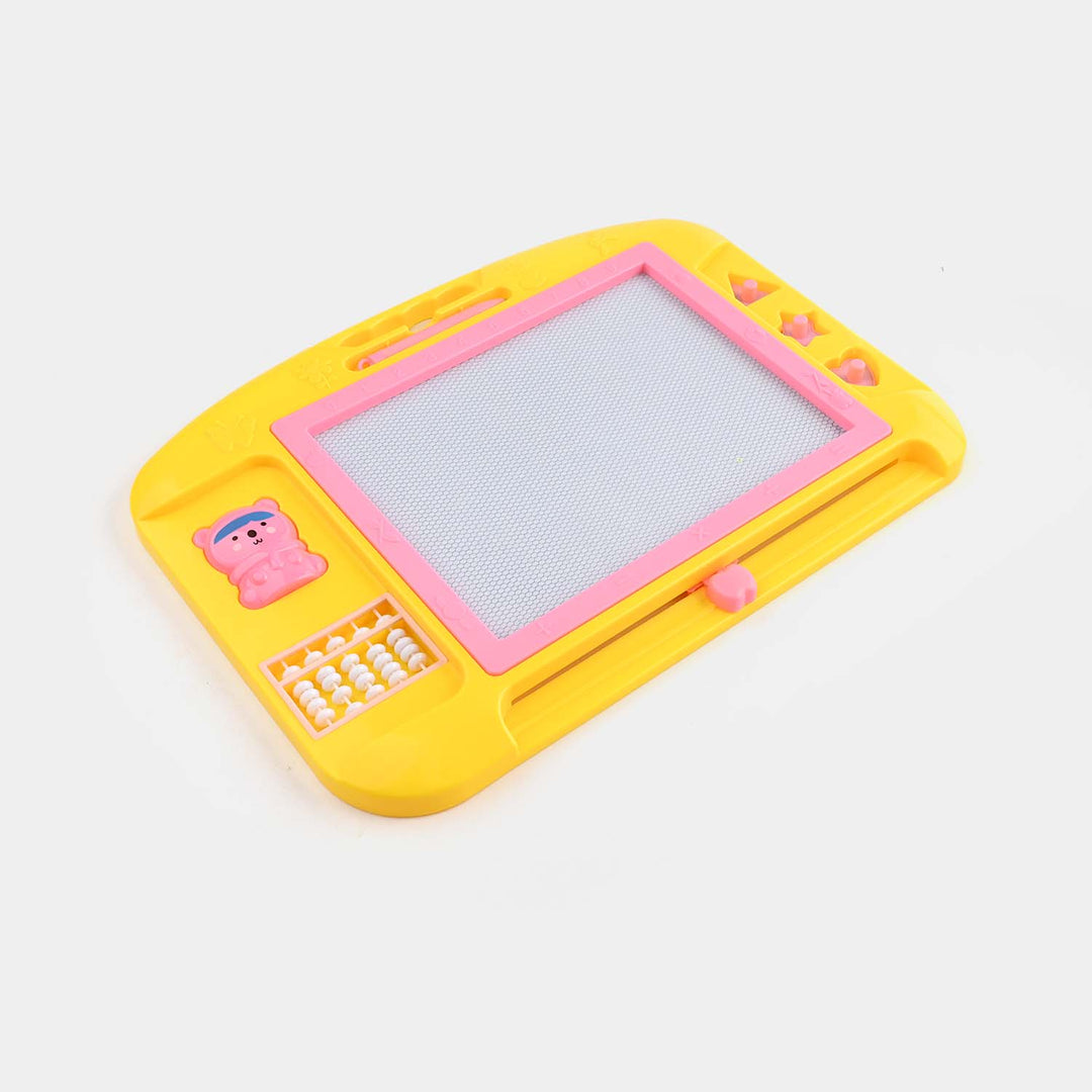 Magical Writing Slate/Board for Kids
