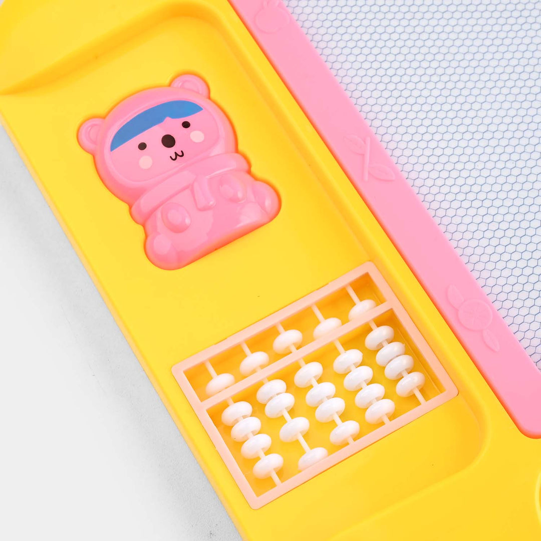Magical Writing Slate/Board for Kids